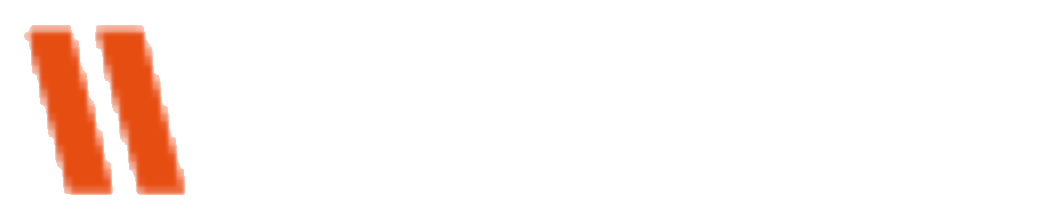 weVLC